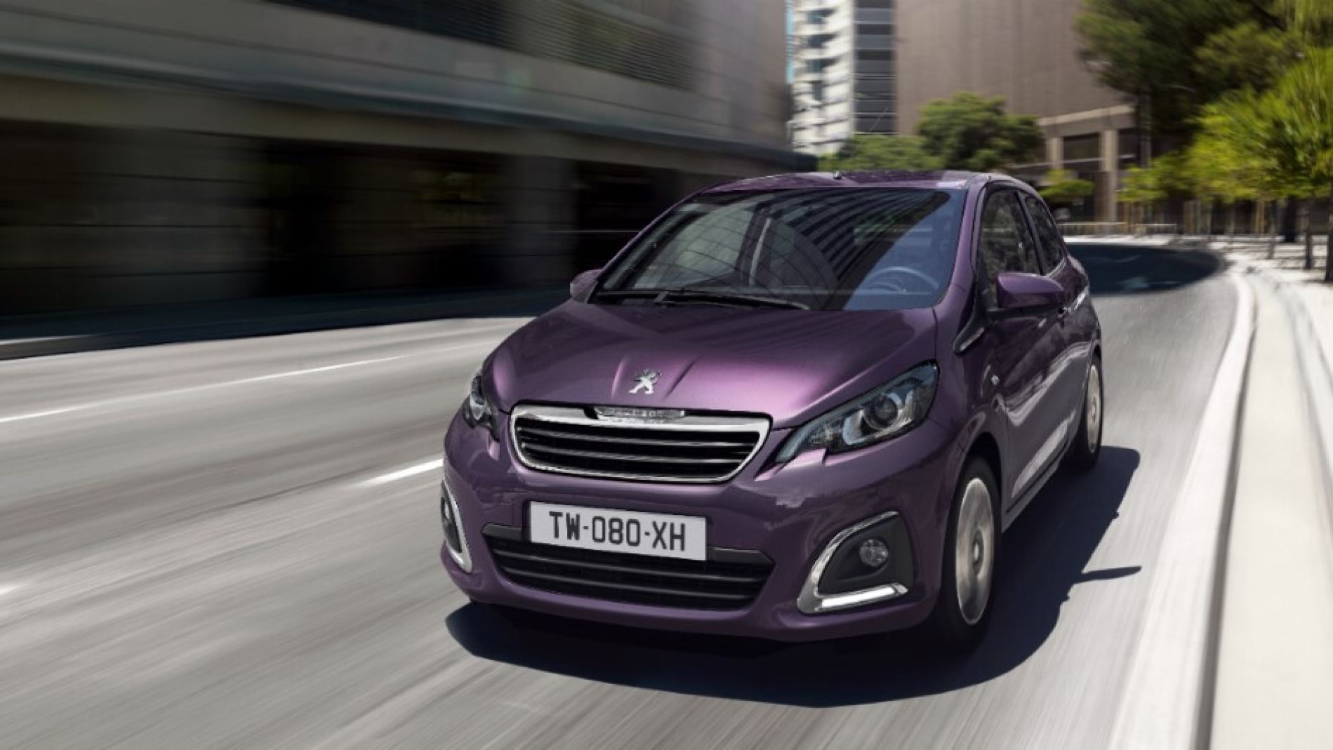 peugeot 108 en renting barato análisis opiniones