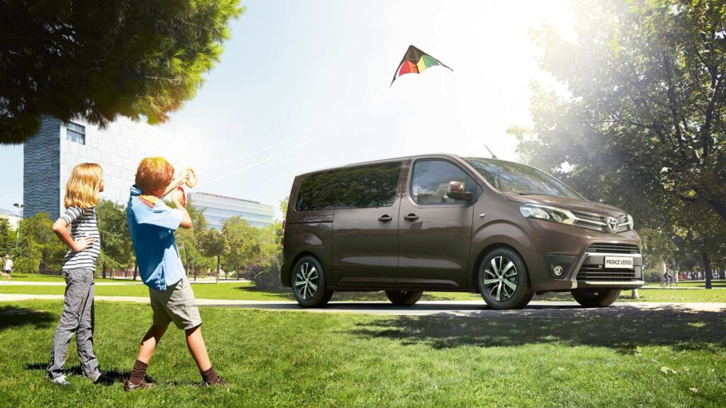 Movilidad sostenible y reducción de emisiones