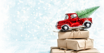 qué-regalar-esta-Navidad-a-un-amante-de-los-coches