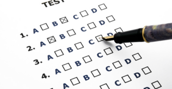 10-claves-para-aprobar-tu-carnet-de-examen-test-teorico
