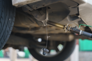 glp-gas-licuado-de-petroleo