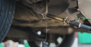 glp-gas-licuado-de-petroleo