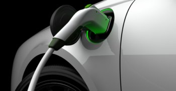 coches-electricos-coches-hibridos