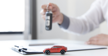 Alt renting coches empresa