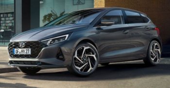 alt renting de coches