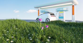 alt movilidad sostenible