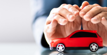 Alt coches de renting
