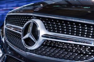 Alt renting de vehículos