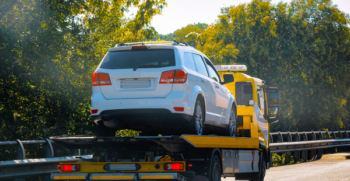 Alt coches de renting