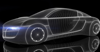 Alt_Coches del futuro