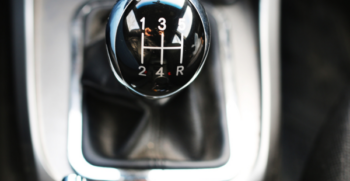 Alt_coche automático