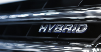 Alt_coches híbridos