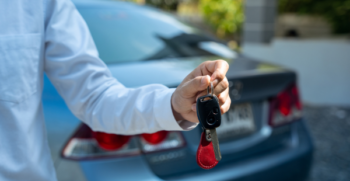 Alt_contratar coche de renting