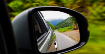 Alt_coches de viaje