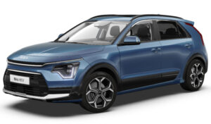 KIA-NIRO-HEV