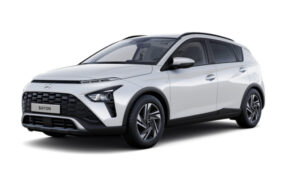 Hyundai-Bayon-Maxx