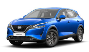 Nissan-Qashqai-Acenta