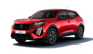 peugeot-2008