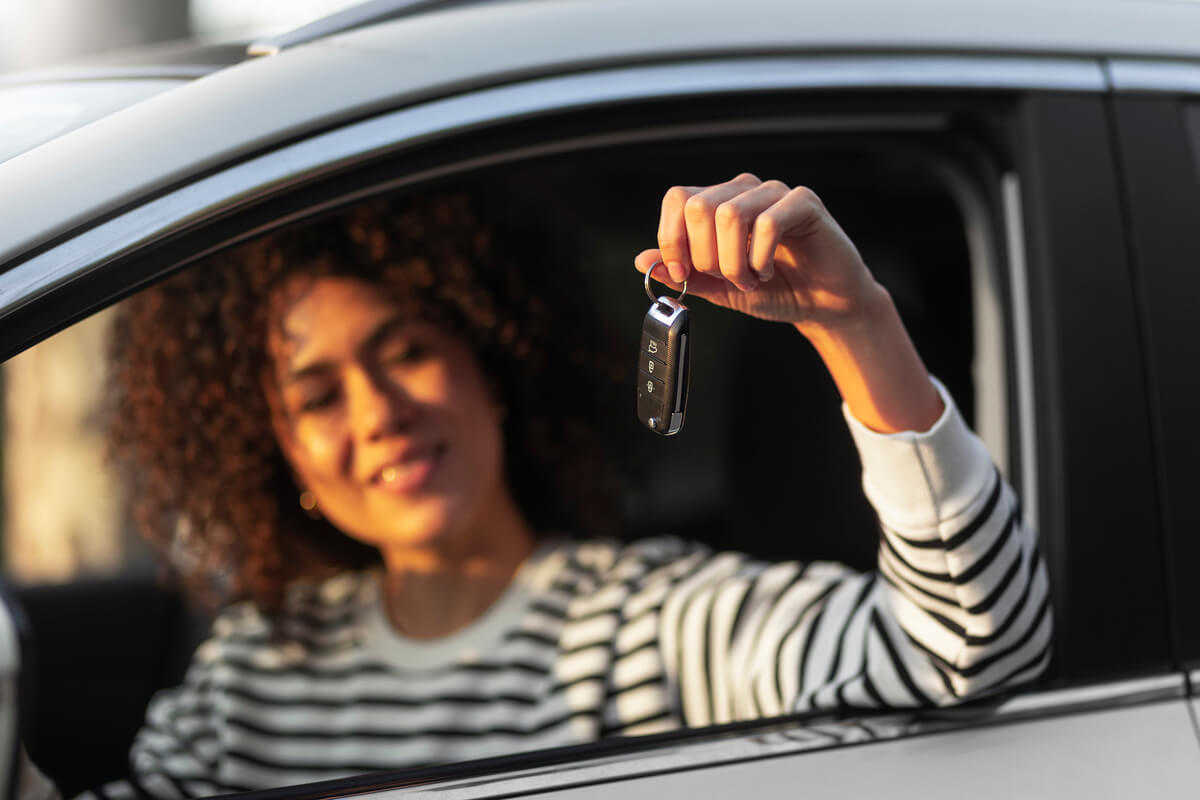 entrega-inmediata-coche-renting Entrega inmediata coche renting