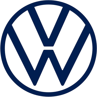 Logotipo Volkswagen