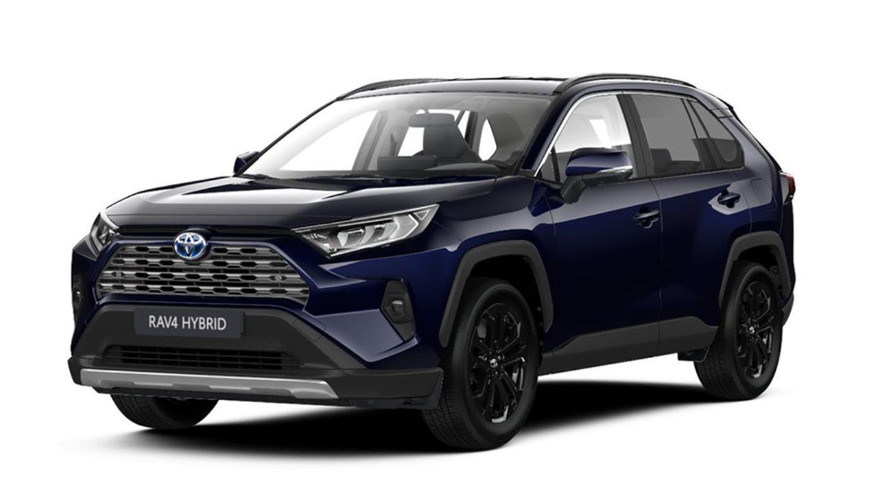 19145_npt_87361f84.jpg Vista frontal Toyota Rav4 4x2 en renting
