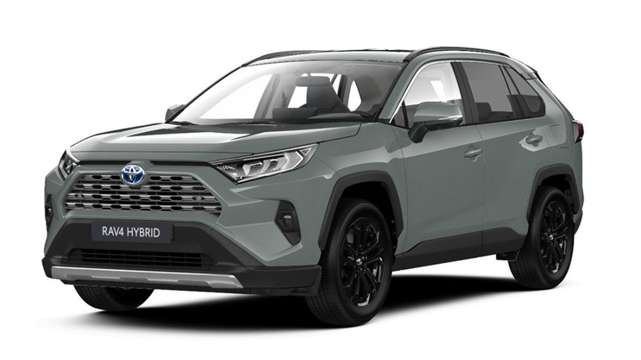 19140_npt_fc3bbf41.jpg Vista frontal Toyota Rav4 4x4 en renting