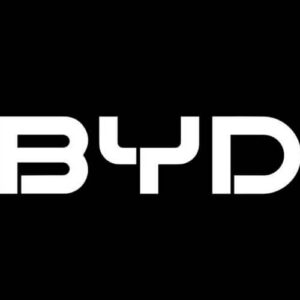 logotipo-byd Logotipo marca BYD