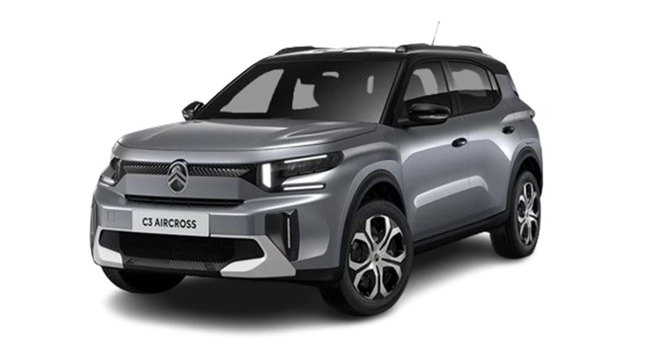 20724_npt_bc95ecaf.jpg Vista frontal Citroën C3 Aircross en renting