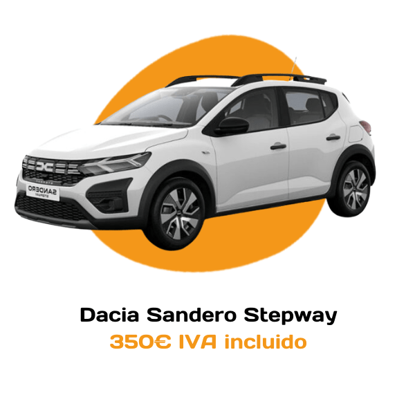 oferta-renting-dacia-sandero Oferta renting Dacia Sandero