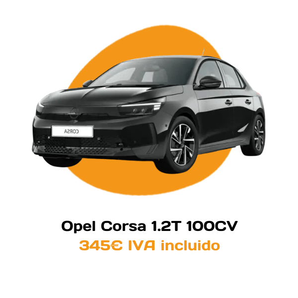 oferta-renting-opel-corsa Oferta renting Opel Corsa