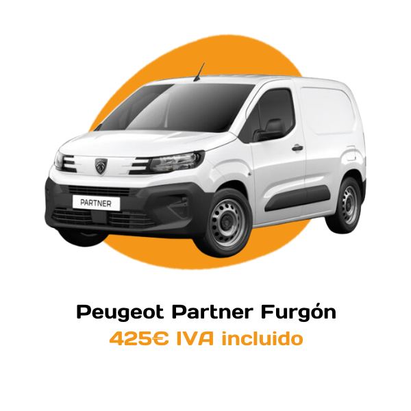 oferta-renting-peugeot-partner-erenting Oferta renting Peugeot Partner