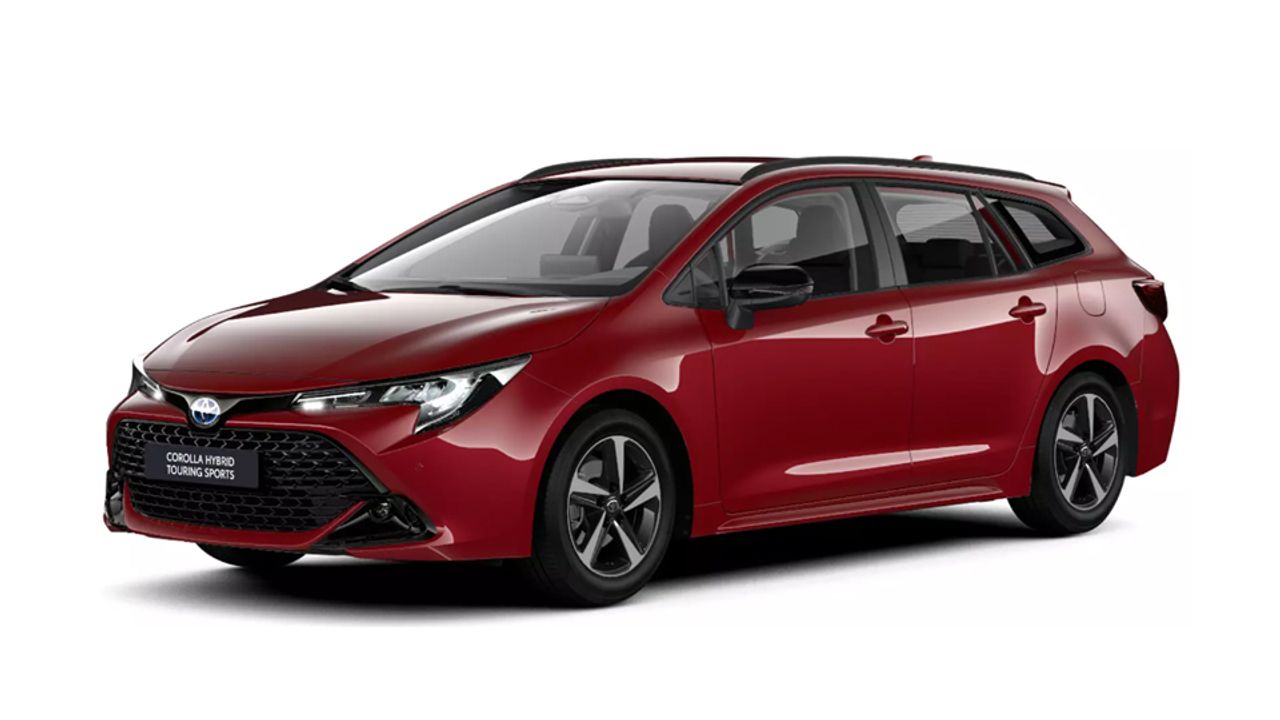 23881_npt_5374e205.jpg Vista frontal renting Toyota Corolla 140H Active Touring Sport
