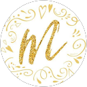 manar rsn profile picture