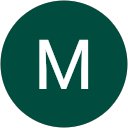 Maribel Quetglas profile picture