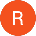 Robert Valrribera Ruiz profile picture