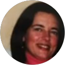 María Jesus Sierra profile picture