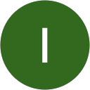 Iñaki Lopez profile picture