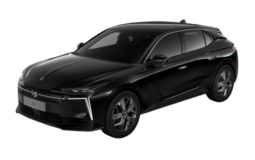 DS4 Diesel