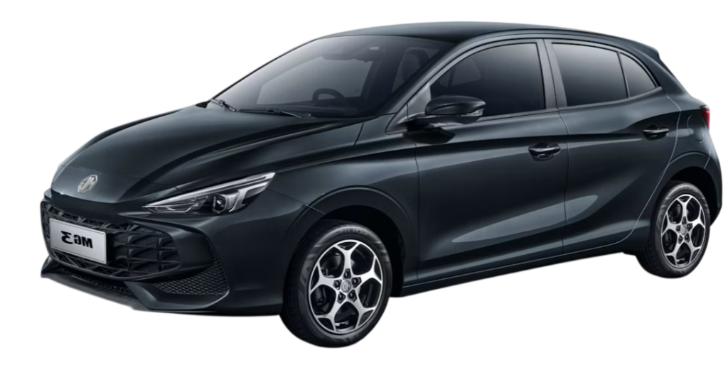 MG 3