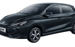 MG 3
