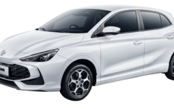 MG 3