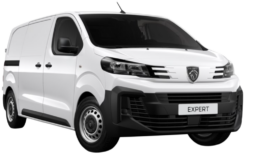 Peugeot Expert Furgon
